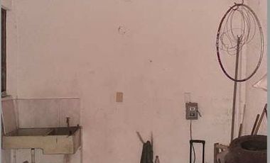 ¡PRECIO DE OPORTUNIDAD! CASA EN VENTA UBICADA EN COL. EVOLUCION, NEZAHUALCOYOTL. ¡COMPRA-VENTA!