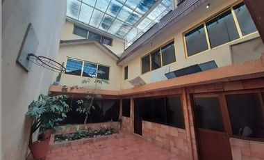¡PRECIO DE OPORTUNIDAD! CASA EN VENTA UBICADA EN COL. EVOLUCION, NEZAHUALCOYOTL. ¡COMPRA-VENTA!
