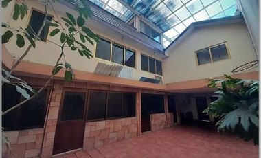 ¡PRECIO DE OPORTUNIDAD! CASA EN VENTA UBICADA EN COL. EVOLUCION, NEZAHUALCOYOTL. ¡COMPRA-VENTA!