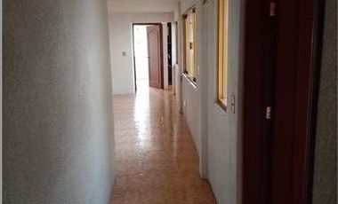 ¡PRECIO DE OPORTUNIDAD! CASA EN VENTA UBICADA EN COL. EVOLUCION, NEZAHUALCOYOTL. ¡COMPRA-VENTA!