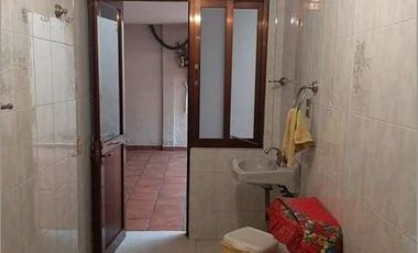 ¡PRECIO DE OPORTUNIDAD! CASA EN VENTA UBICADA EN COL. EVOLUCION, NEZAHUALCOYOTL. ¡COMPRA-VENTA!