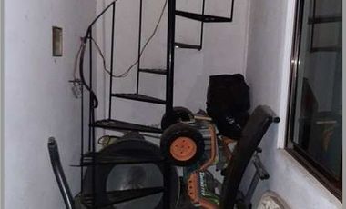 ¡PRECIO DE OPORTUNIDAD! CASA EN VENTA UBICADA EN COL. EVOLUCION, NEZAHUALCOYOTL. ¡COMPRA-VENTA!