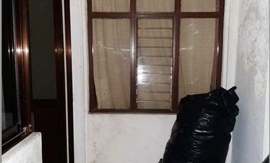 ¡PRECIO DE OPORTUNIDAD! CASA EN VENTA UBICADA EN COL. EVOLUCION, NEZAHUALCOYOTL. ¡COMPRA-VENTA!