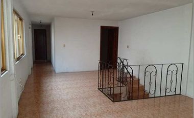 ¡PRECIO DE OPORTUNIDAD! CASA EN VENTA UBICADA EN COL. EVOLUCION, NEZAHUALCOYOTL. ¡COMPRA-VENTA!