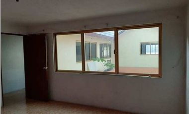 ¡PRECIO DE OPORTUNIDAD! CASA EN VENTA UBICADA EN COL. EVOLUCION, NEZAHUALCOYOTL. ¡COMPRA-VENTA!