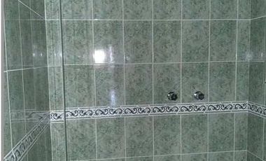 ¡PRECIO DE OPORTUNIDAD! CASA EN VENTA UBICADA EN COL. EVOLUCION, NEZAHUALCOYOTL. ¡COMPRA-VENTA!