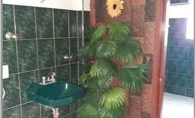 ¡PRECIO DE OPORTUNIDAD! CASA EN VENTA UBICADA EN COL. EVOLUCION, NEZAHUALCOYOTL. ¡COMPRA-VENTA!