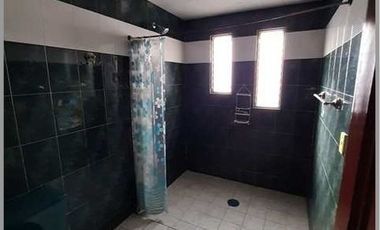 ¡PRECIO DE OPORTUNIDAD! CASA EN VENTA UBICADA EN COL. EVOLUCION, NEZAHUALCOYOTL. ¡COMPRA-VENTA!