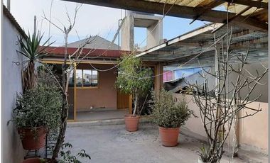 ¡PRECIO DE OPORTUNIDAD! CASA EN VENTA UBICADA EN COL. EVOLUCION, NEZAHUALCOYOTL. ¡COMPRA-VENTA!