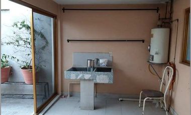 ¡PRECIO DE OPORTUNIDAD! CASA EN VENTA UBICADA EN COL. EVOLUCION, NEZAHUALCOYOTL. ¡COMPRA-VENTA!