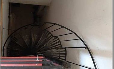 ¡PRECIO DE OPORTUNIDAD! CASA EN VENTA UBICADA EN COL. EVOLUCION, NEZAHUALCOYOTL. ¡COMPRA-VENTA!