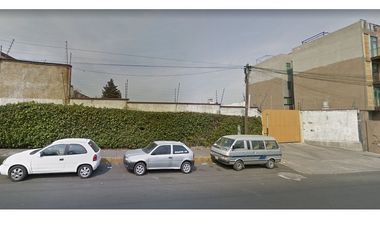 Renta Bodega Av Toluca, Olivar de los Padres CDMX