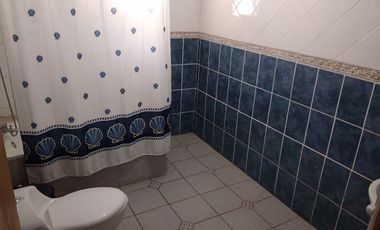 Vendo Parcela Paihuano Region de Coquimbo