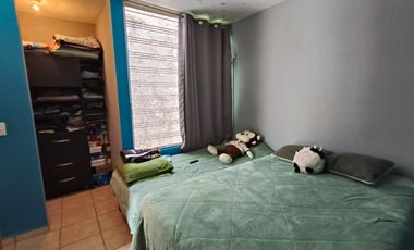 Casa en VENTA en Vista del Valle (a espaldas de Villas Andalucía) Zapotlanejo