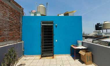 Casa en VENTA en Vista del Valle (a espaldas de Villas Andalucía) Zapotlanejo