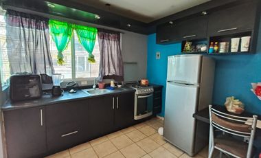 Casa en VENTA en Vista del Valle (a espaldas de Villas Andalucía) Zapotlanejo