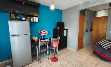 Casa en VENTA en Vista del Valle (a espaldas de Villas Andalucía) Zapotlanejo
