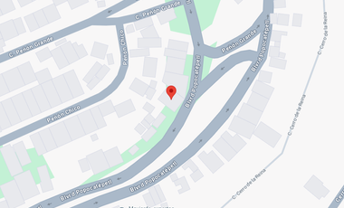 Casa en venta - Recuperación hipotecaria - Blvrd. Popocatépetl #128 - Lomas de Valle Dorado - Tlalnepantla - Edo. de México