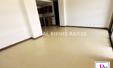 Apartamento en venta – 2do piso en unidad cerrada con ascensor