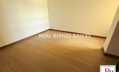 Apartamento en venta – 2do piso en unidad cerrada con ascensor