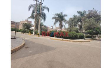 Terreno en Venta en Carabayllo ¡Gran Oportunidad! Cerca a Parques y Colegios