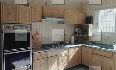 Casa en Venta en Magdalena Contreras.