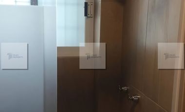 Casa en Venta en Magdalena Contreras.