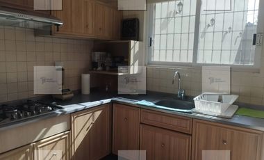 Casa en Venta en Magdalena Contreras.