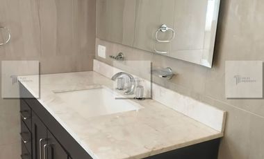 Casa en Venta en Magdalena Contreras.