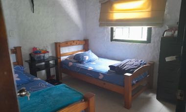 VENTA FINCA PRODUCTIVA LA CUMBRE