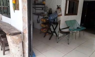 VENTA FINCA PRODUCTIVA LA CUMBRE