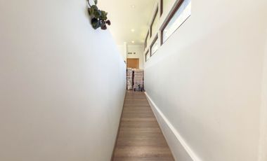 Casa de Hualqui