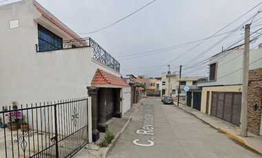 VENTA DE CASA EN Revolución de Octubre 118, Insurgentes,Poza Rica de Hidalgo, Ver., México
