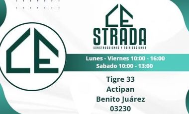 VENTA DE CASA EN Revolución de Octubre 118, Insurgentes,Poza Rica de Hidalgo, Ver., México