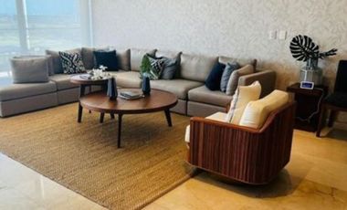HERMOSO PENTHOUSE EN VENTA