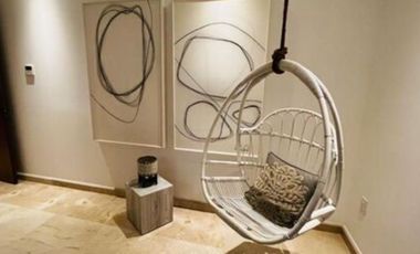 HERMOSO PENTHOUSE EN VENTA