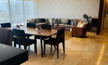 HERMOSO PENTHOUSE EN VENTA
