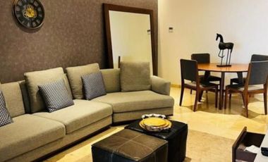 HERMOSO PENTHOUSE EN VENTA