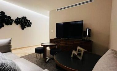 HERMOSO PENTHOUSE EN VENTA
