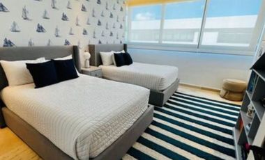 HERMOSO PENTHOUSE EN VENTA