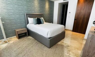 HERMOSO PENTHOUSE EN VENTA