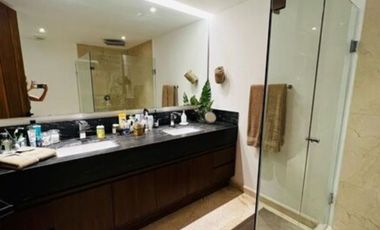 HERMOSO PENTHOUSE EN VENTA