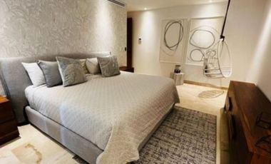 HERMOSO PENTHOUSE EN VENTA