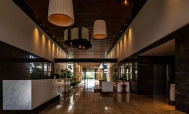 HERMOSO PENTHOUSE EN VENTA