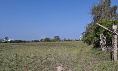 SE VENDE TERRENO DE 17,212 M2, PARA CASA DE CAMPO O PROYECTO EN BUJAMA, MALA, CAÑETE