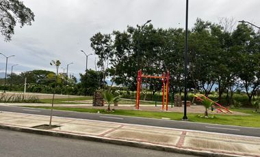 SE ARRIENDA APARTAMENTO EN PRADOS DEL ESTE