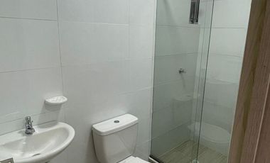 SE ARRIENDA APARTAMENTO EN PRADOS DEL ESTE