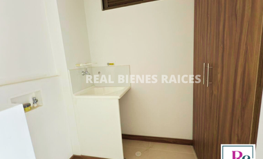 Apartamento en venta – 4to piso con ascensor en unidad cerrada