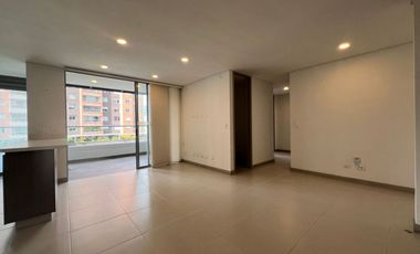 Apartamento en arriendo, Los Mesa, Envigado, Antioquia