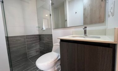 Apartamento en arriendo, Los Mesa, Envigado, Antioquia